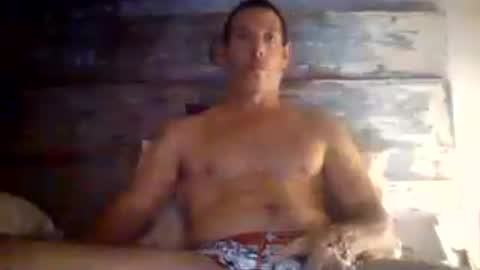 Snapshot of want_to_be_recognized chatting on 06.29.26 want_to_be_recognized online show from 06.29.26