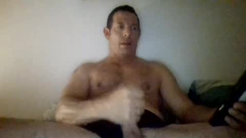 Snapshot of want_to_be_recognized chatting on 07.20.26 want_to_be_recognized online show from 07.20.26