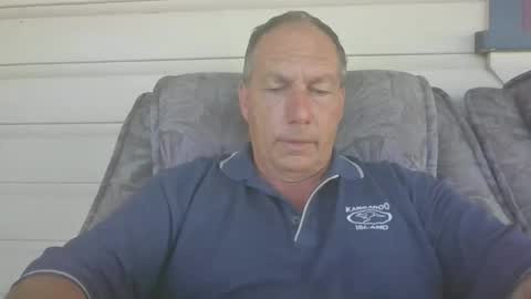 wantapeaceofme online show from 12.21.24