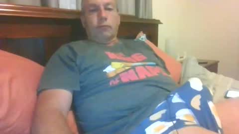 wantapeaceofme online show from 02.01.25