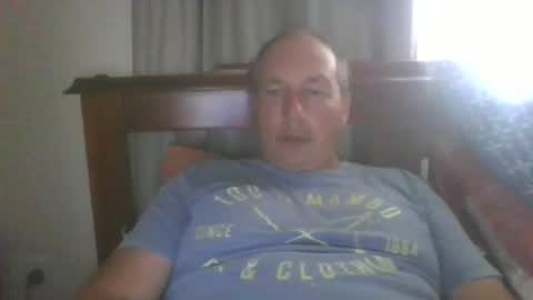 wantapeaceofme online show from 02.11.25