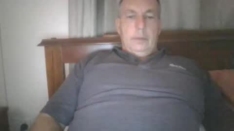 wantapeaceofme online show from 02.26.25