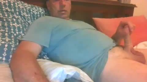 wantapeaceofme online show from 03.11.25