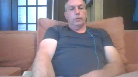 wantapeaceofme online show from 09.25.25