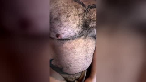 wanted10110 online show from 02.13.26