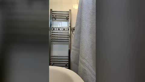 wanted10110 online show from 02.14.26