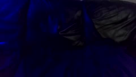 Sonny Princeton online show from 12.11.24