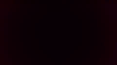 Sonny Princeton online show from 04.17.26