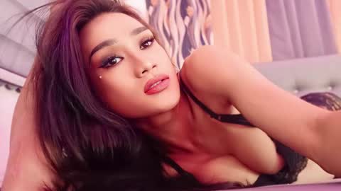 Galems online show from 03.01.25