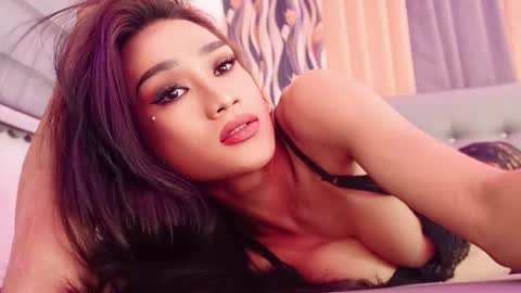 Galems online show from 03.06.25