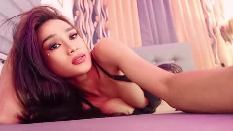 Galems online show from 03.12.25