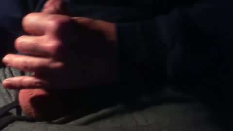 wanting1for online show from 12.24.24