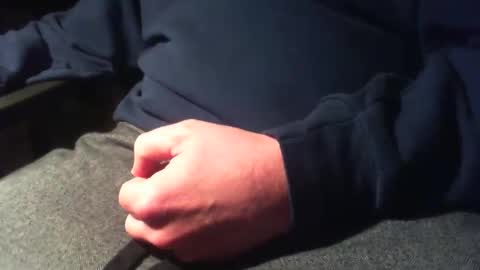 wanting1for online show from 12.28.24