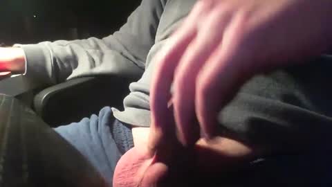 wanting1for online show from 01.07.25