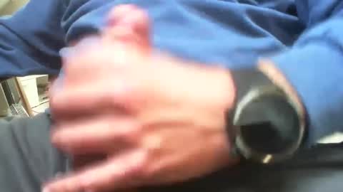 wanting1for online show from 10.02.25