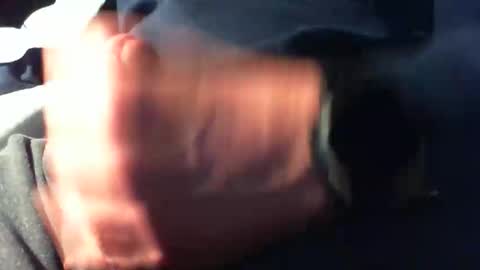 wanting1for online show from 12.21.25