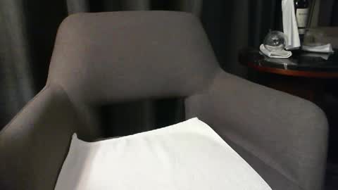 wanting1for online show from 04.17.26