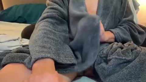 Snapshot of wantingtoplay97 chatting on 11.14.25 wantingtoplay97 online show from 11.14.25