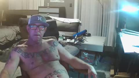 inittogetitin online show from 11.08.25