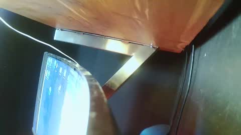 inittogetitin online show from 11.23.25