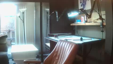 inittogetitin online show from 11.29.25