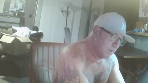 inittogetitin online show from 12.03.25