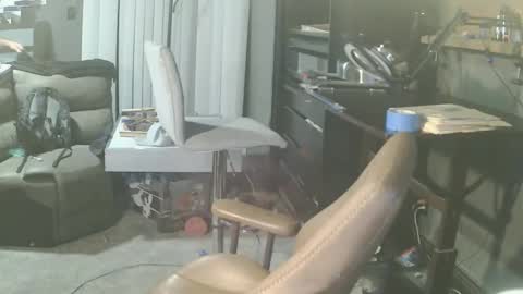 inittogetitin online show from 12.17.25