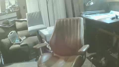 inittogetitin online show from 12.19.25