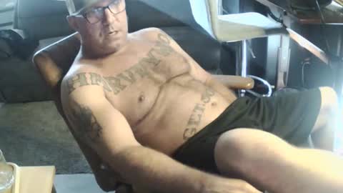 inittogetitin online show from 01.16.26