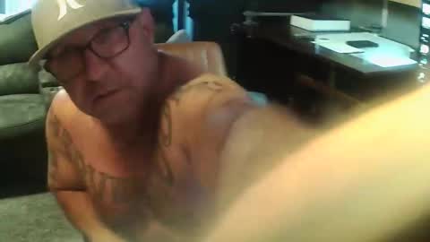 inittogetitin online show from 02.03.26