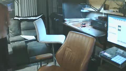 inittogetitin online show from 02.09.26