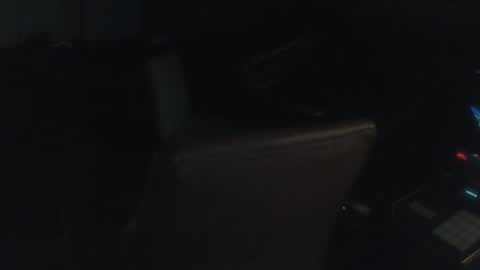 inittogetitin online show from 03.04.26