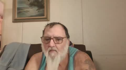 wanto6t9 online show from 04.14.26