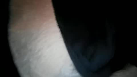 wantobone2 online show from 02.09.26