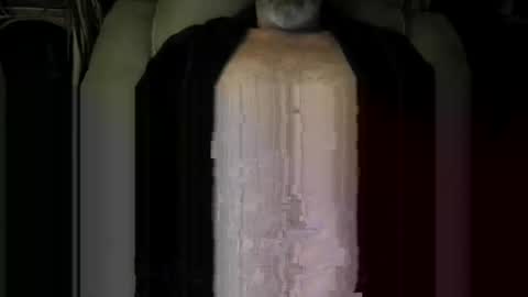 wantobone2 online show from 02.26.26