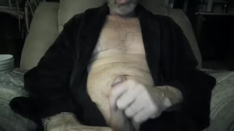 wantobone2 online show from 03.18.26