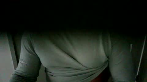 wantsmorefun online show from 12.06.24