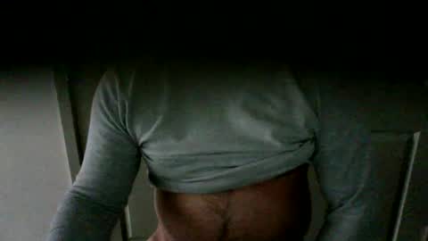 wantsmorefun online show from 01.08.25