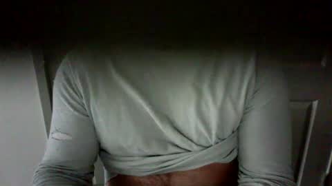 wantsmorefun online show from 01.15.25