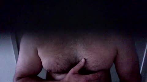 wantsmorefun online show from 01.17.25