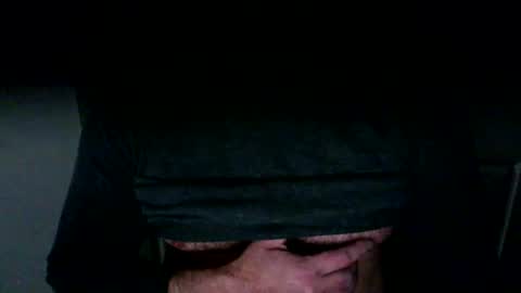 wantsmorefun online show from 01.22.25