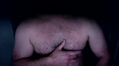 wantsmorefun online show from 02.08.25