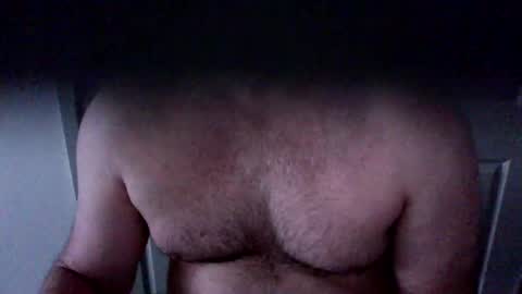 wantsmorefun online show from 02.20.25