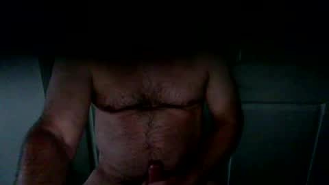 wantsmorefun online show from 03.10.25