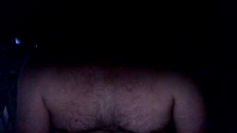 wantsmorefun online show from 11.23.25