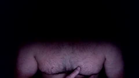 wantsmorefun online show from 12.21.25