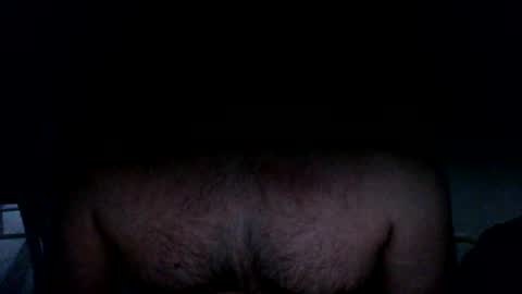 wantsmorefun online show from 01.13.26