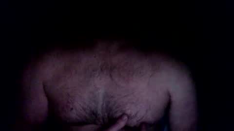 wantsmorefun online show from 01.15.26