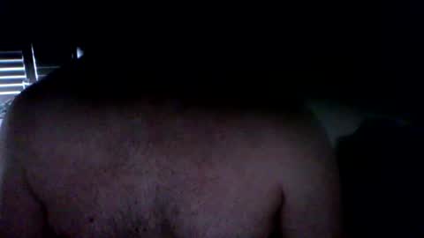 Snapshot of wantsmorefun chatting on 03.22.26 wantsmorefun online show from 03.22.26