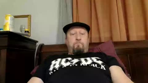 wantstoperform online show from 01.11.25